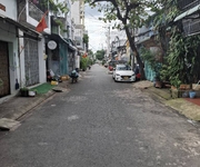 3 Nhà bán hxh nguyễn ảnh thủ,p tân chánh hiêp q.12,