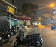 Bán nhà lô góc 2 tầng  6.8x18m  - mặt tiền chợ phạm thế hiển, quận 8 - kd sầm uất - nhỉnh 11 tỷ