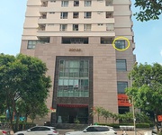Cho thuê sàn văn phòng 140m   n07 thanh bình thành thái, cầu giấy. Cho thuê sàn văn phòng 140m   n07 thanh bình thành thái, cầu giấy.