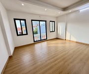 3 Siêu hot, nhà mới koong 6 tầng thang máy - thiết kế hiện đại, mt rộng, full nội thất - gần kđt