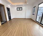 4 Siêu hot, nhà mới koong 6 tầng thang máy - thiết kế hiện đại, mt rộng, full nội thất - gần kđt