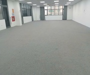 1 Cho thuê sàn văn phòng 140m   n07 thanh bình thành thái, cầu giấy.