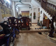bán nhà đẹp đặng tiến đông   5 tầng   3 mặt thoáng   gần ô tô tránh   16 tỷ 8