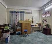1  bán nhà đẹp đặng tiến đông   5 tầng   3 mặt thoáng   gần ô tô tránh   16 tỷ 8 1  bán nhà đẹp đặng tiến đông   5 tầng   3 mặt thoáng   gần ô tô tránh   16 tỷ 8