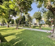 3 Bán nhà dạ nam xe tải thông hẻm ngay cầu chữ y - 3.74x14 , 3 tầng, giá 7.x tỷ 3 Bán nhà dạ nam xe tải thông hẻm ngay cầu chữ y - 3.74x14 , 3 tầng, giá 7.x tỷ