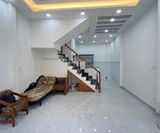 Mtkd vườn lài - 6 tỉ - ngang tận 4,6m - a4 không lỗi - đường 6m, giá chỉ 6 tỷ..