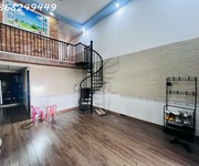 1 Bán nhà an trung đông, sát cầu rồng, gần biển, giá 3.9 tỷ