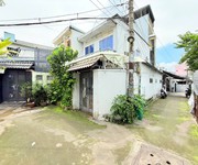 Nhà lê đức thọ  gần lê hoàng phái  gò vấp