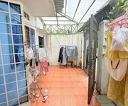 1 Nhà lê đức thọ  gần lê hoàng phái  gò vấp