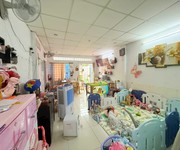 2 Nhà lê đức thọ  gần lê hoàng phái  gò vấp