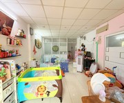 3 Nhà lê đức thọ  gần lê hoàng phái  gò vấp