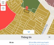4 Nhà lê đức thọ  gần lê hoàng phái  gò vấp