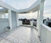 Bán nhà đẹp bông sao view công viên, quận 8 4 tầng, 54m , giá chỉ nhỉnh 8 tỷ