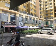 4 Bán chunbg cư petroland 2 pn, sổ hồng , 75m2 có bacon