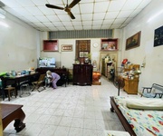 3 Bán nhà 2 mặt tiền hoàng bật đạt - ngay phúc phúc chu, 7,6x26m, 2 tầng cũ, 22,5 tỷ.