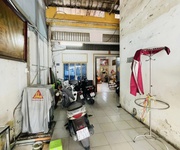 2 Bán nhà 2 mặt tiền hoàng bật đạt - ngay phúc phúc chu, 7,6x26m, 2 tầng cũ, 22,5 tỷ.