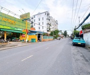 1 Bán nhà 2 mặt tiền hoàng bật đạt - ngay phúc phúc chu, 7,6x26m, 2 tầng cũ, 22,5 tỷ.