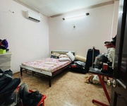 3 Bán nhà hẻm 8m đường số 59, ngay phạm văn chiêu, 5x20m, 3 tầng - 6 pn, 10,5 tỷ. 3 Bán nhà hẻm 8m đường số 59, ngay phạm văn chiêu, 5x20m, 3 tầng - 6 pn, 10,5 tỷ.