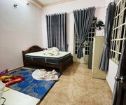2 Bán nhà hẻm 8m đường số 59, ngay phạm văn chiêu, 5x20m, 3 tầng - 6 pn, 10,5 tỷ. 2 Bán nhà hẻm 8m đường số 59, ngay phạm văn chiêu, 5x20m, 3 tầng - 6 pn, 10,5 tỷ.