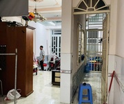 1 Bán nhà hẻm 8m đường số 59, ngay phạm văn chiêu, 5x20m, 3 tầng - 6 pn, 10,5 tỷ. 1 Bán nhà hẻm 8m đường số 59, ngay phạm văn chiêu, 5x20m, 3 tầng - 6 pn, 10,5 tỷ.