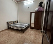 4 Bán nhà hẻm 8m đường số 59, ngay phạm văn chiêu, 5x20m, 3 tầng - 6 pn, 10,5 tỷ. 4 Bán nhà hẻm 8m đường số 59, ngay phạm văn chiêu, 5x20m, 3 tầng - 6 pn, 10,5 tỷ.