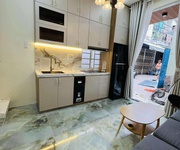 Siêu phẩm đẹp lung linh dành cho gia đình chỉ 2 tỷ 78.
