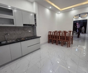 Bán nhà ngọc thuy, long biên- nhà dân xây-70m-nhỉnh10 tỷ tl