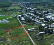 1 Đầu tư tích lũy tài sản  khánh hiệp, huyện khánh vĩnh, tỉnh khánh hòa 1 Đầu tư tích lũy tài sản  khánh hiệp, huyện khánh vĩnh, tỉnh khánh hòa