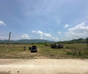 2 Đầu tư tích lũy tài sản  khánh hiệp, huyện khánh vĩnh, tỉnh khánh hòa 2 Đầu tư tích lũy tài sản  khánh hiệp, huyện khánh vĩnh, tỉnh khánh hòa