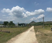 3 Đầu tư tích lũy tài sản  khánh hiệp, huyện khánh vĩnh, tỉnh khánh hòa 3 Đầu tư tích lũy tài sản  khánh hiệp, huyện khánh vĩnh, tỉnh khánh hòa