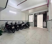 1 Dòng tiền khủng nhà đầu tư săn đón mỹ đình 1 Dòng tiền khủng nhà đầu tư săn đón mỹ đình