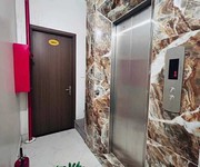 2 Dòng tiền khủng nhà đầu tư săn đón mỹ đình 2 Dòng tiền khủng nhà đầu tư săn đón mỹ đình