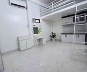 3 Dòng tiền khủng nhà đầu tư săn đón mỹ đình 3 Dòng tiền khủng nhà đầu tư săn đón mỹ đình