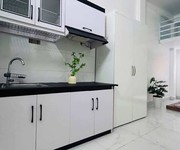 4 Dòng tiền khủng nhà đầu tư săn đón mỹ đình 4 Dòng tiền khủng nhà đầu tư săn đón mỹ đình