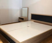 2 Bán căn hộ chung cư hiệp tân  8x đầm sen  86m2, 3pn, 2wc, tầng 12a, chỉ hơn 2 tỷ