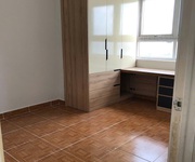 3 Bán căn hộ chung cư hiệp tân  8x đầm sen  86m2, 3pn, 2wc, tầng 12a, chỉ hơn 2 tỷ