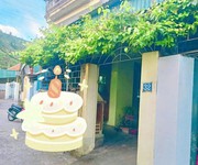 Chính chủ cần bán gấp nhà 2 tầng tại cẩm phả   hỗ trợ hoa hồng cho môi giới