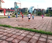 4 Chính chủ cần bán gấp nhà 2 tầng tại cẩm phả   hỗ trợ hoa hồng cho môi giới 4 Chính chủ cần bán gấp nhà 2 tầng tại cẩm phả   hỗ trợ hoa hồng cho môi giới