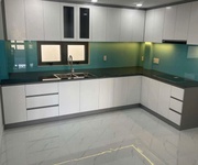 3 Mặt tiền tân hoá gần vx phú lâm quận 6, 4x14 m, 6 tầng có thang máy giá chỉ 10 tỷ nhỉnh