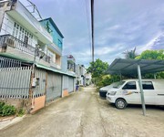 Chỉ 3,8ty đát ở long trường q9 sổ hồng riêng, ngay trung tâm cực tốt