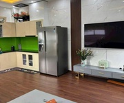 Mỹ khê, bán tòa căn hộ 5,5 tầng, sau mặt tiền đường phan tứ, trục đường ẩm thực và phố tây đi bộ.