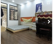 3 - nhà 3 tầng mới xây hiện đại, mặt tiền đường 7,5 m mặt sau đường 4m, khu a32, phạm ngọc mậu, sát