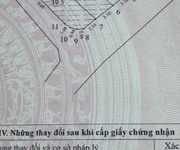 Bán nhà thụy phương 38m- 4 tầng dân xây ô tô tránh kinh doanh nhỉnh 7 tỷ