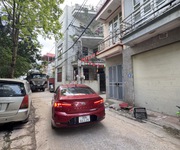 1 Bán nhà thụy phương 38m- 4 tầng dân xây ô tô tránh kinh doanh nhỉnh 7 tỷ