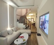 2 Bán nhà thụy phương 38m- 4 tầng dân xây ô tô tránh kinh doanh nhỉnh 7 tỷ