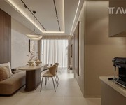 2 Chỉ chín tr/tháng, nắm giữ ngay căn hộ chuẩn nhật bản trung tâm avio tại bình dương, sát địa giới