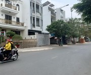 1 Bán đất kdc đông thủ thiêm, 6x22m , sổ đỏ