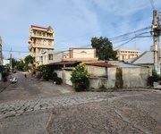 2 Nhà bán căn góc ngay trung tâm thành phố phan rang