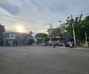 3 Nhà bán căn góc ngay trung tâm thành phố phan rang