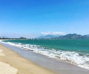 4 Nhà bán căn góc ngay trung tâm thành phố phan rang